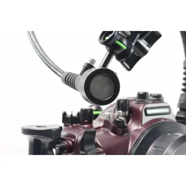 Hydrophone