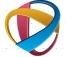 Logo N2IGC